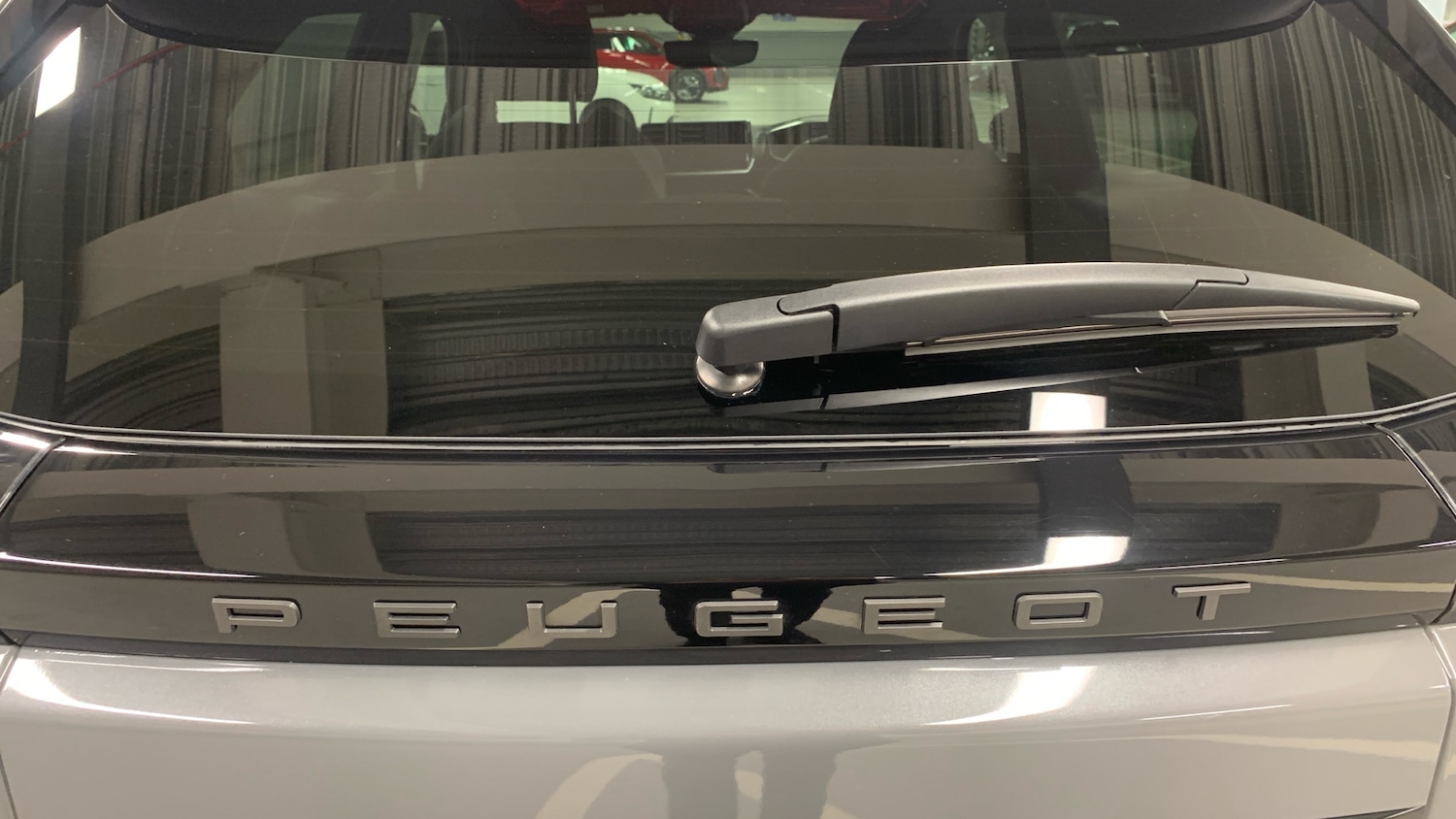 Used Peugeot 2008 2024 for sale - 76433825: Photo 26