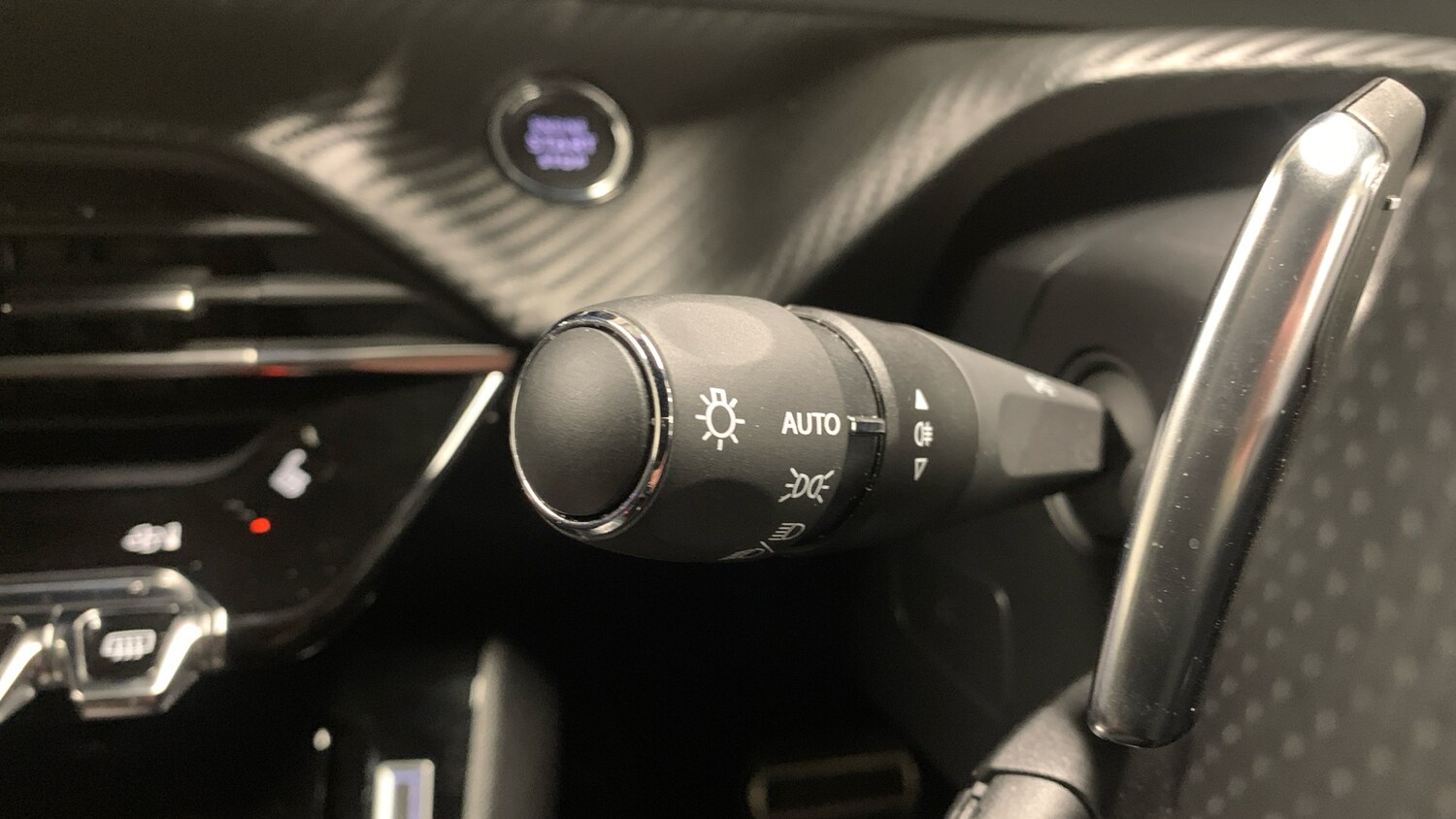 Used Peugeot 2008 2024 for sale - 76433825: Photo 27