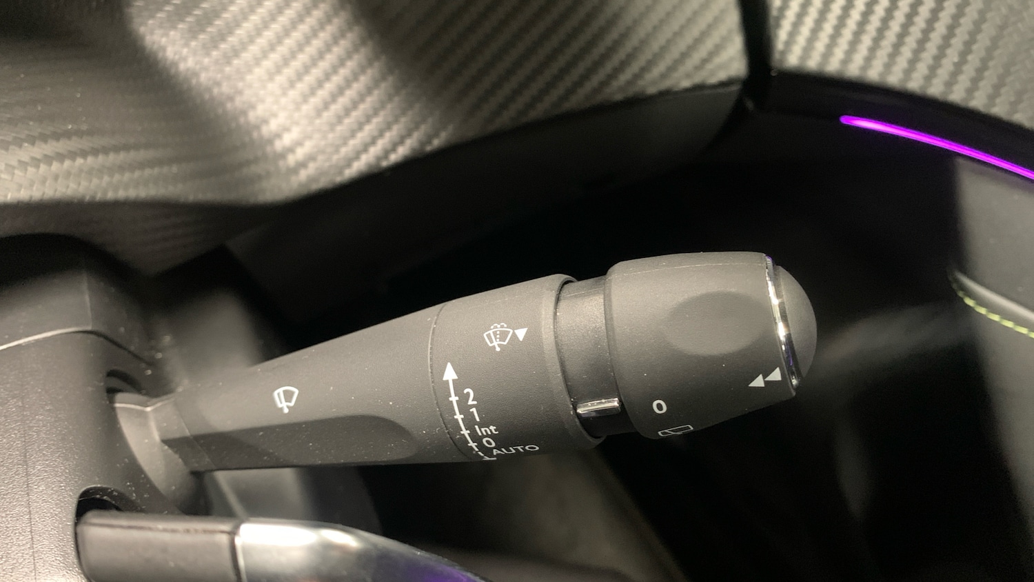 Used Peugeot 2008 2024 for sale - 76433825: Photo 28