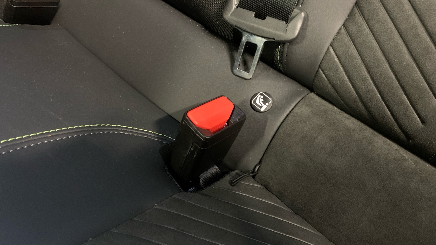 Used Peugeot 2008 2024 for sale - 76433825: Photo 32