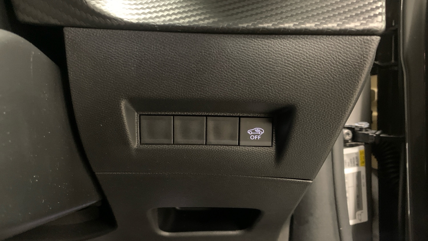 Used Peugeot 2008 2024 for sale - 76433825: Photo 33