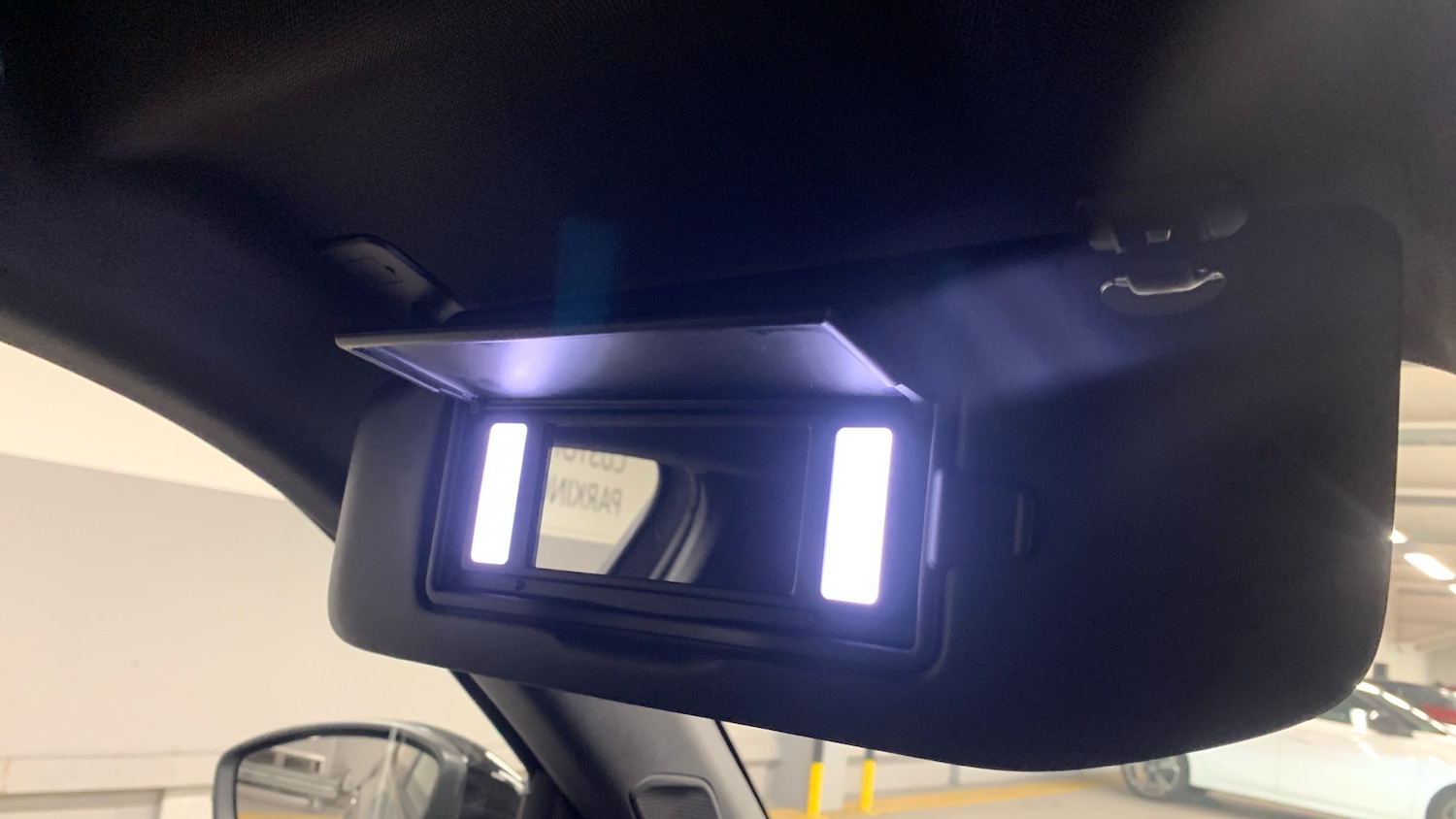 Used Peugeot 2008 2024 for sale - 76433825: Photo 35