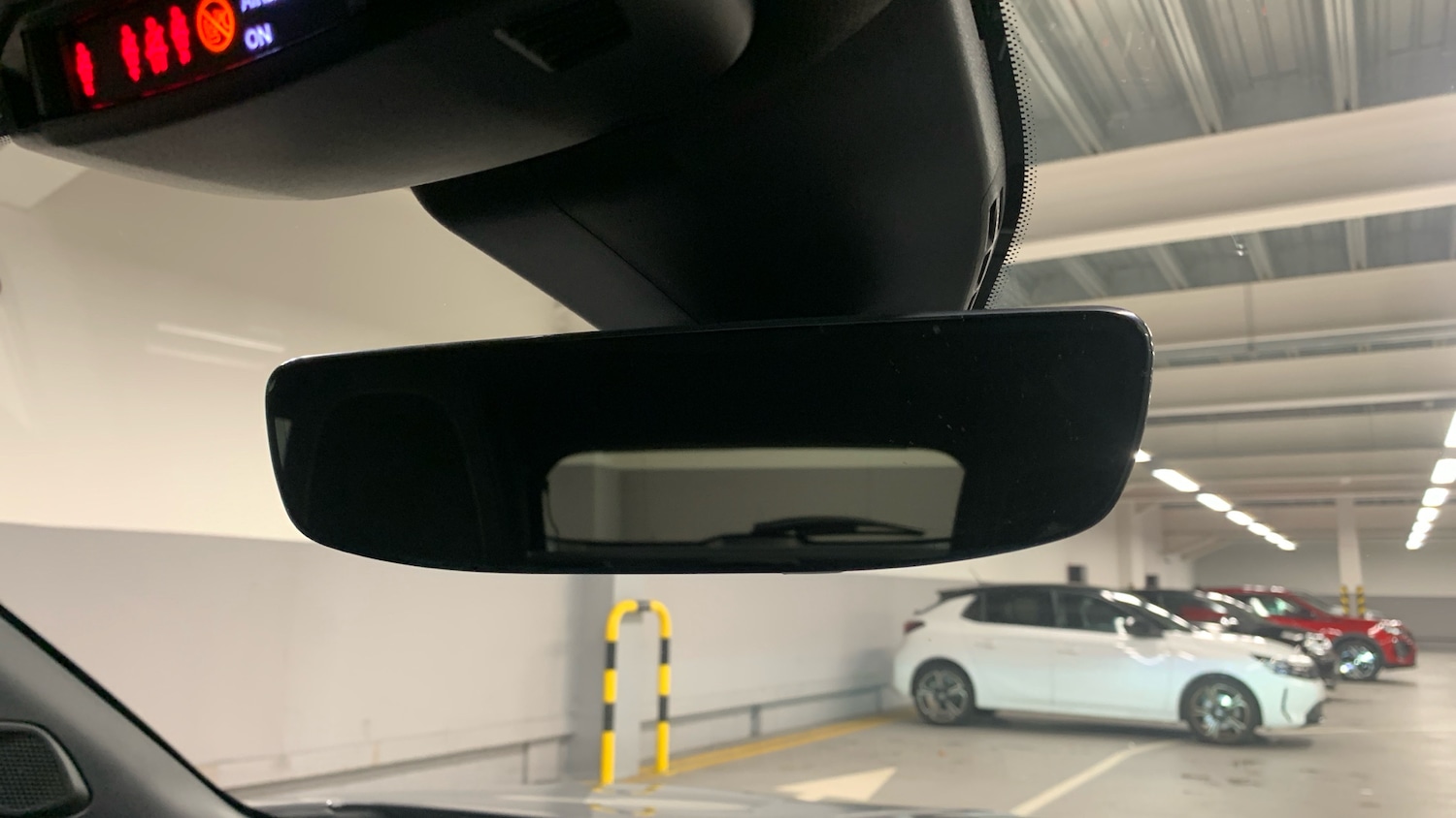 Used Peugeot 2008 2024 for sale - 76433825: Photo 36