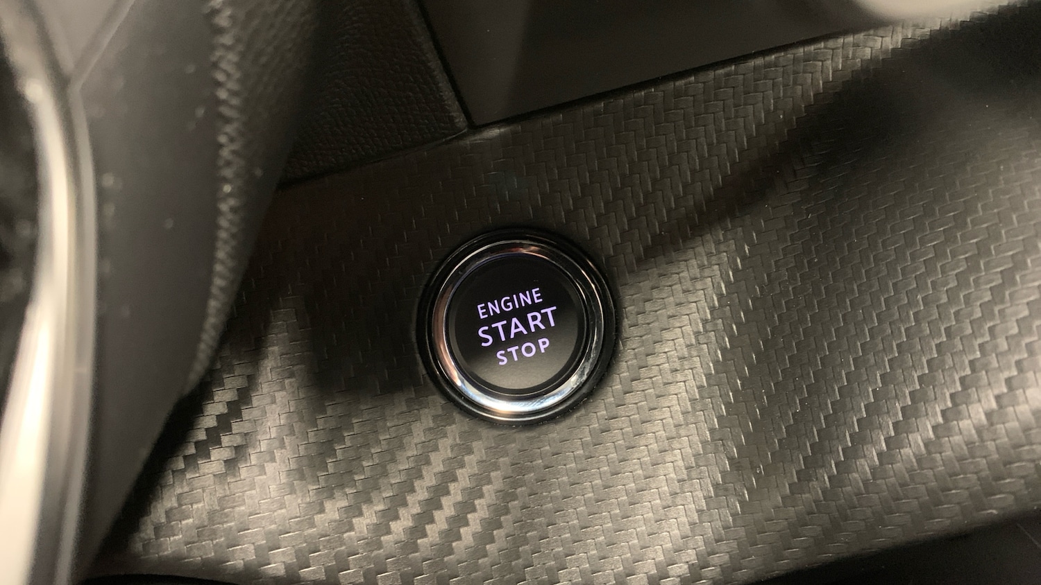 Used Peugeot 2008 2024 for sale - 76433825: Photo 39