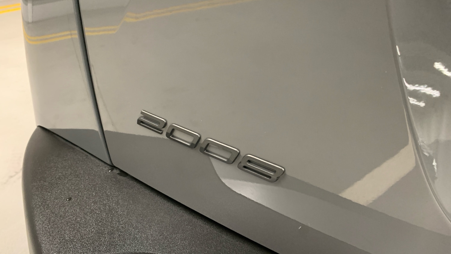 Used Peugeot 2008 2024 for sale - 76433825: Photo 43