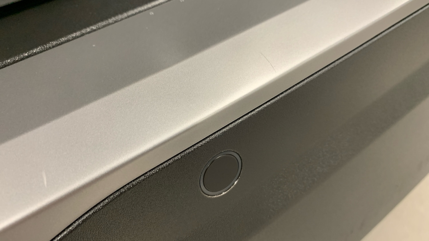 Used Peugeot 2008 2024 for sale - 76433825: Photo 49