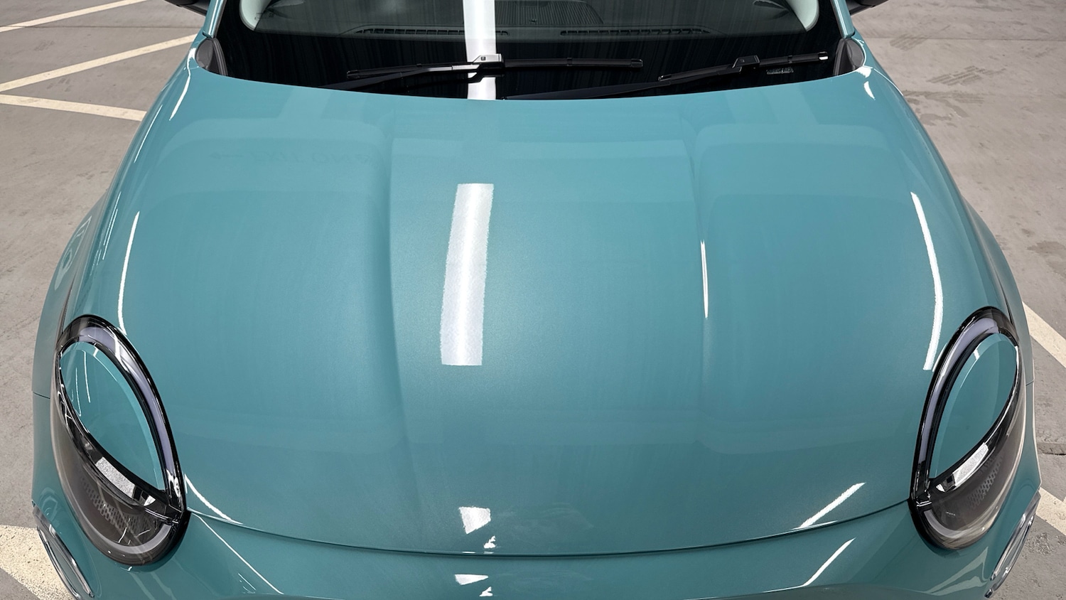 Used Fiat 600 2025 for sale - 77306865: Photo 19