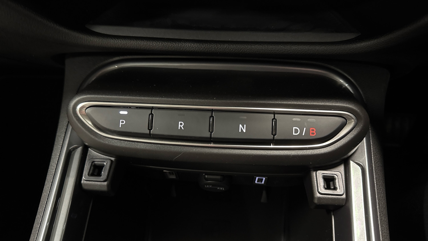 Used Fiat 600 2025 for sale - 77306865: Photo 21