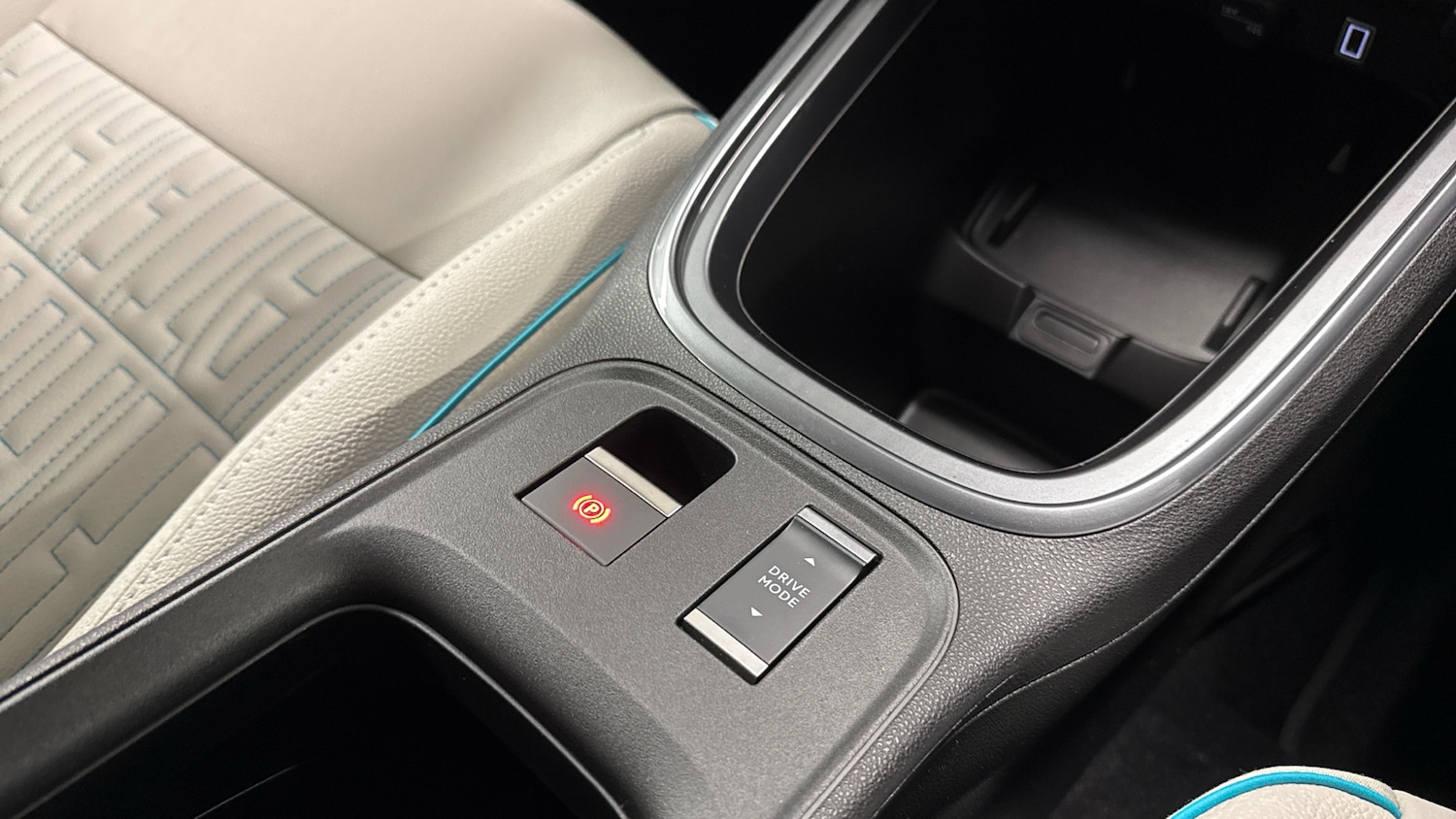 Used Fiat 600 2025 for sale - 77306865: Photo 22