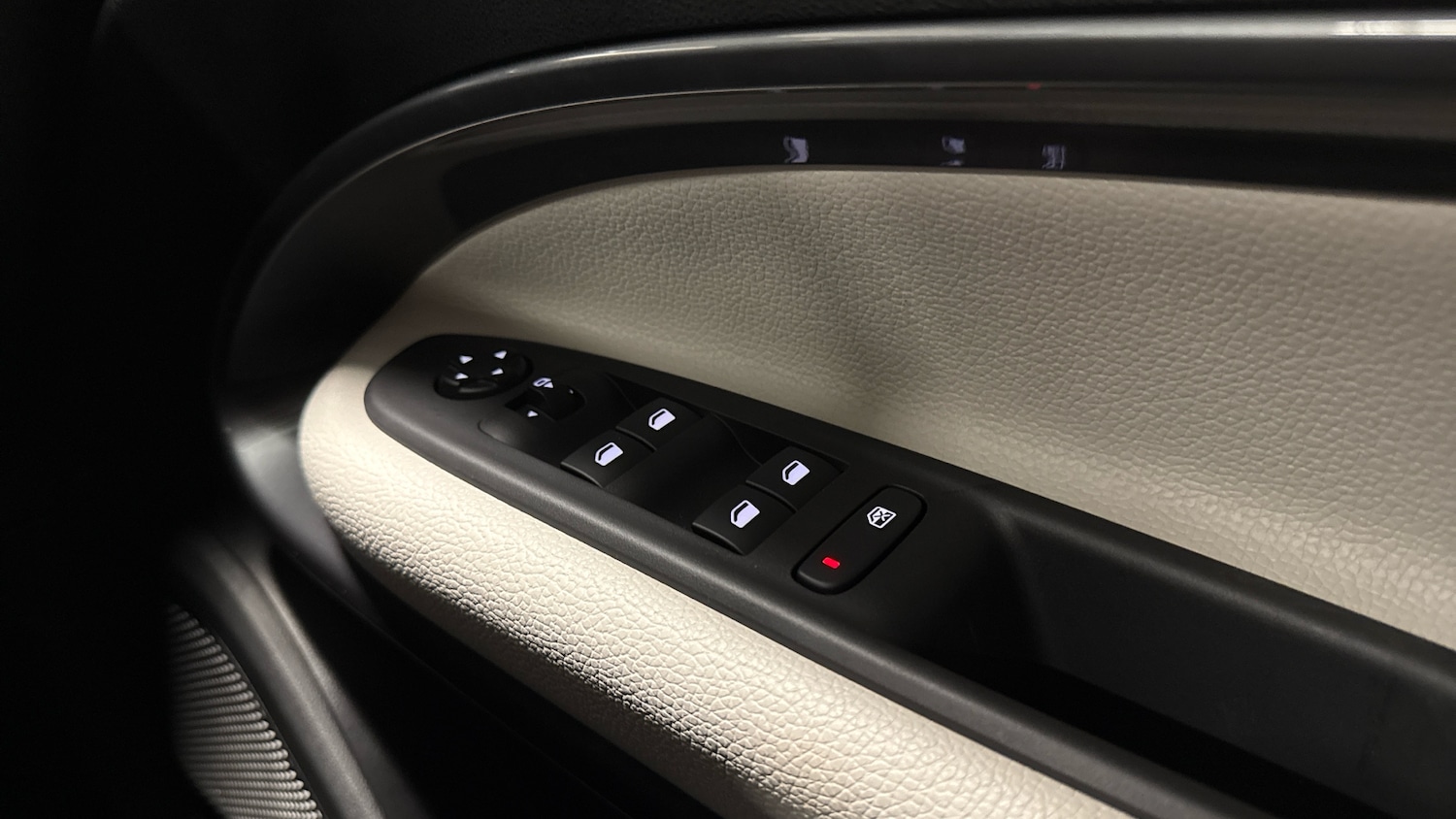 Used Fiat 600 2025 for sale - 77306865: Photo 23