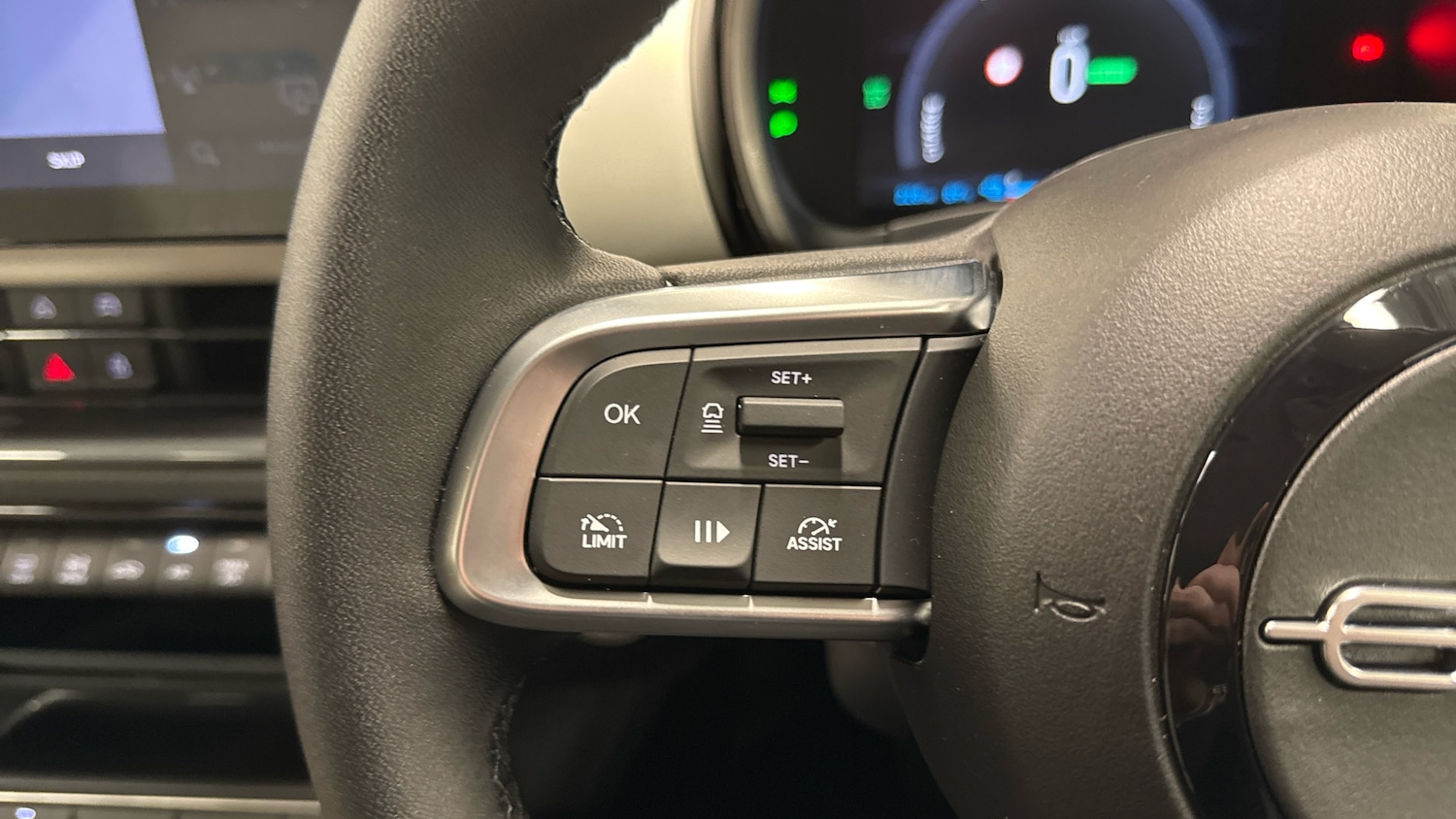 Used Fiat 600 2025 for sale - 77306865: Photo 24