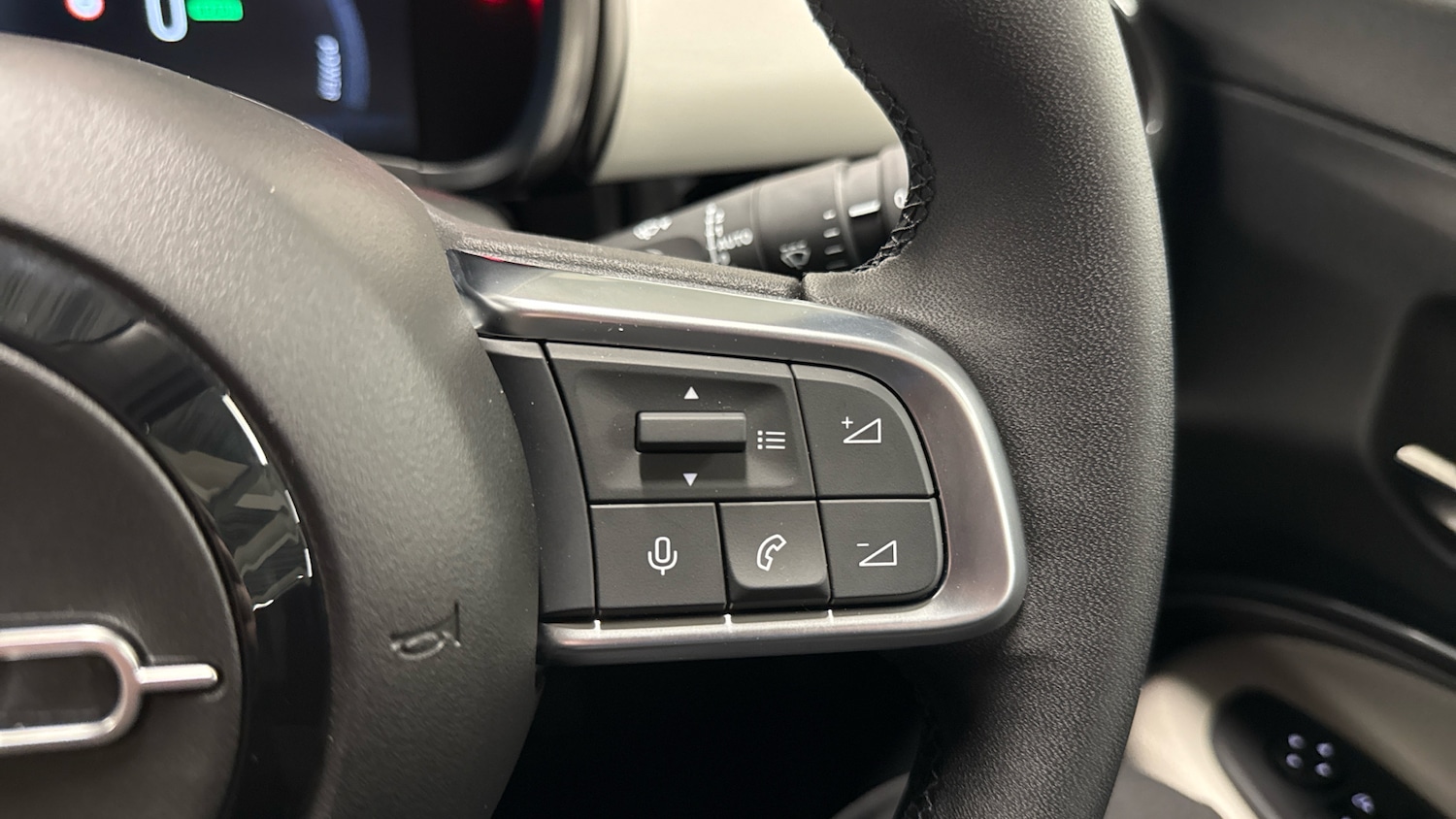 Used Fiat 600 2025 for sale - 77306865: Photo 25