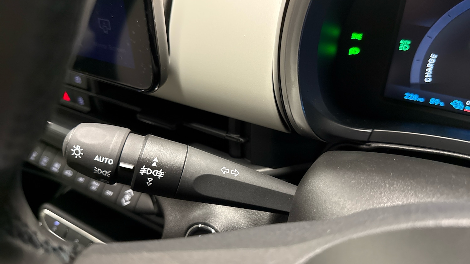 Used Fiat 600 2025 for sale - 77306865: Photo 28