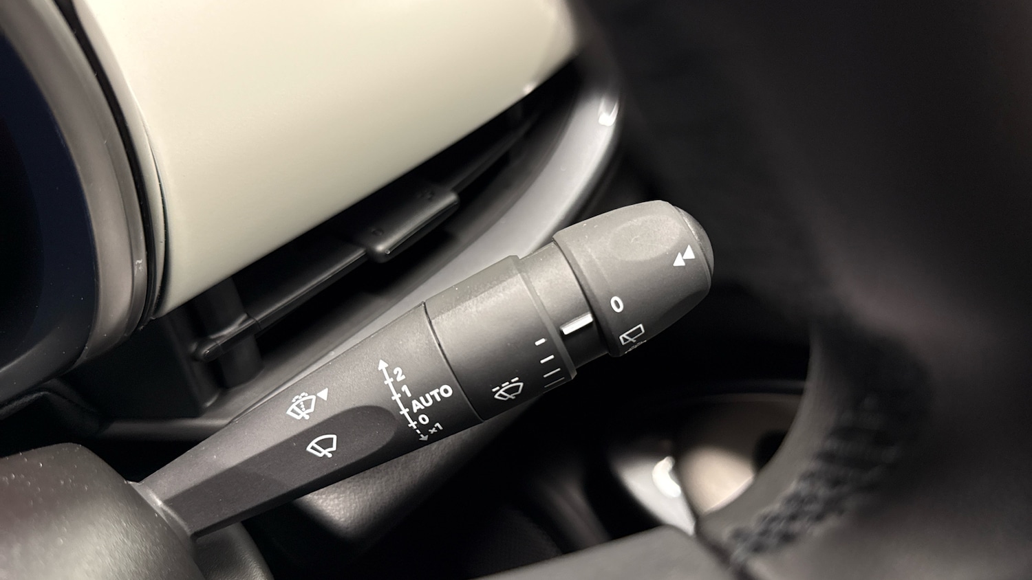 Used Fiat 600 2025 for sale - 77306865: Photo 29