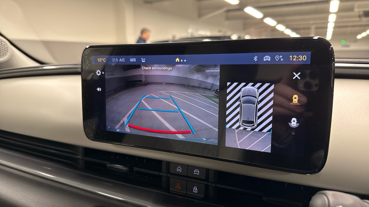 Used Fiat 600 2025 for sale - 77306865: Photo 30