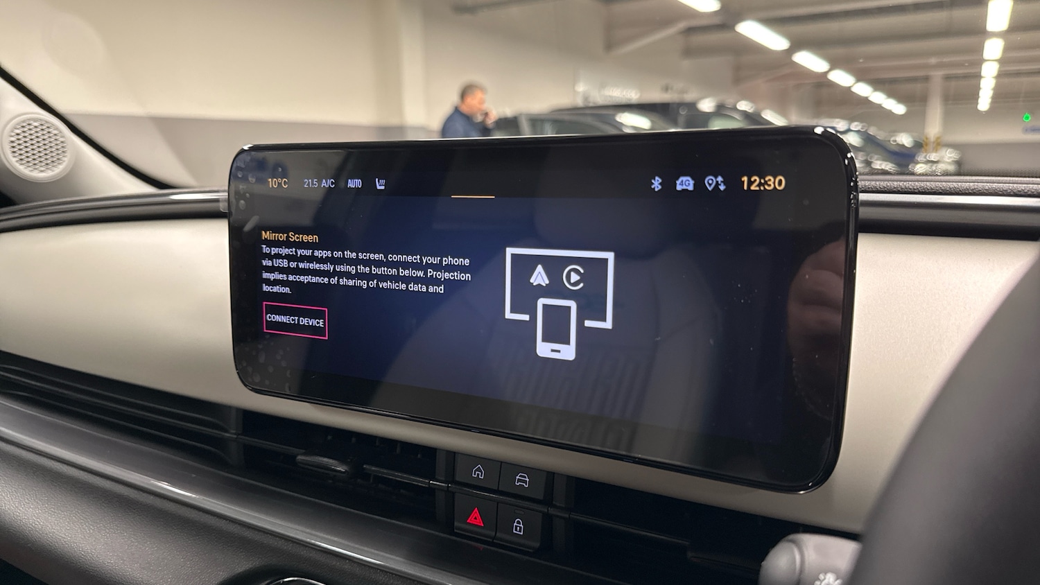 Used Fiat 600 2025 for sale - 77306865: Photo 32