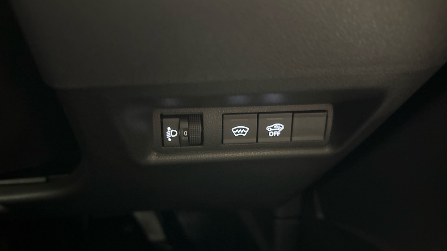 Used Fiat 600 2025 for sale - 77306865: Photo 35