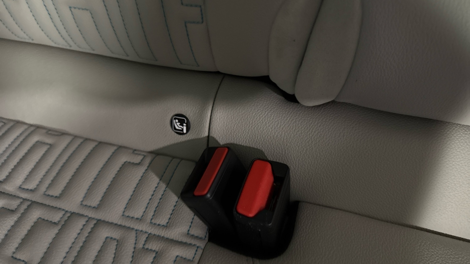 Used Fiat 600 2025 for sale - 77306865: Photo 36