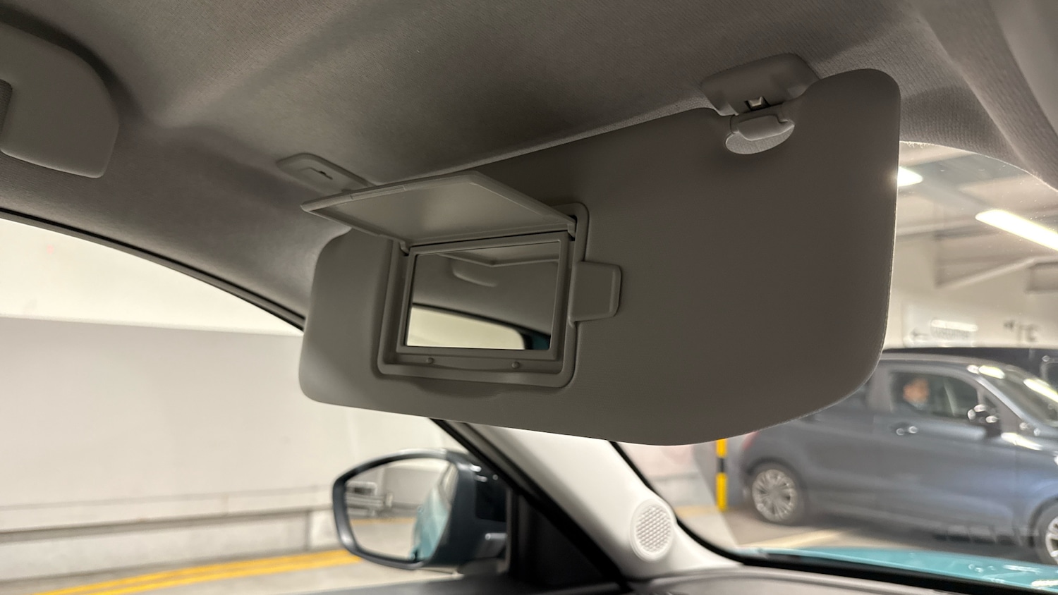 Used Fiat 600 2025 for sale - 77306865: Photo 37