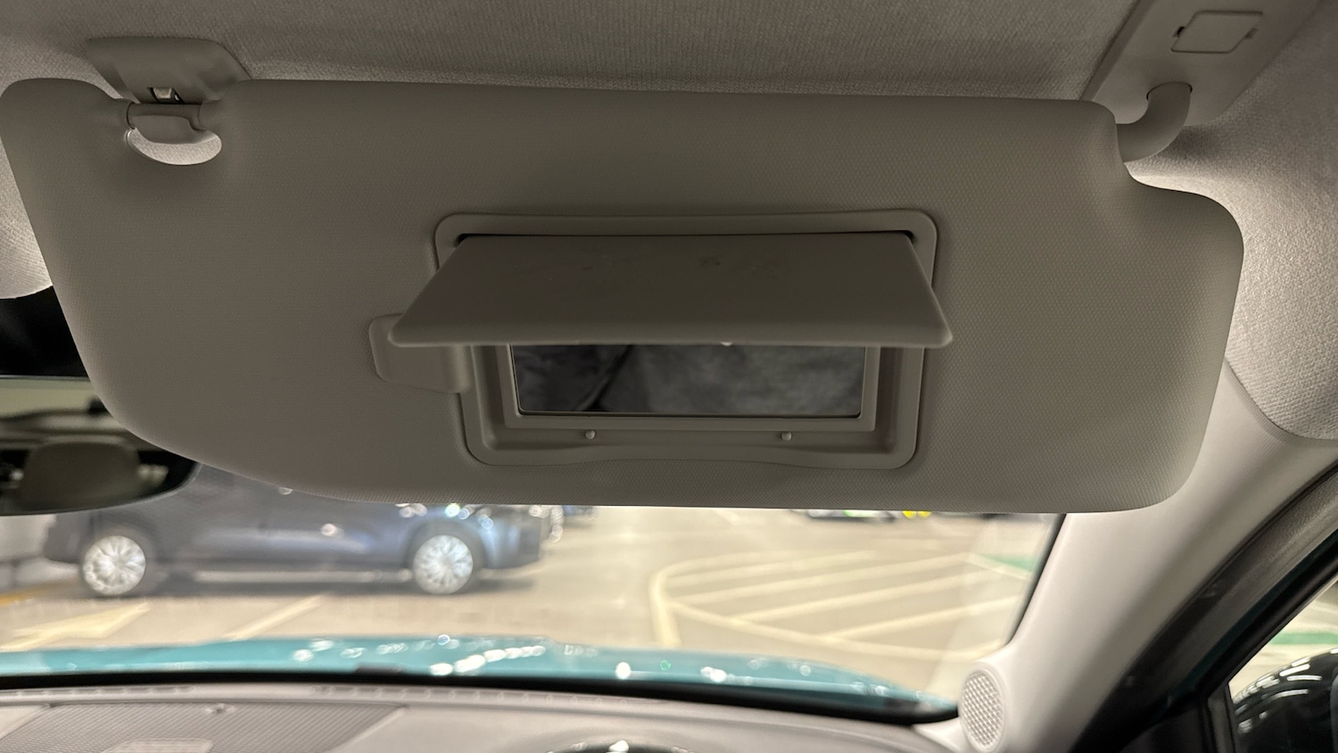 Used Fiat 600 2025 for sale - 77306865: Photo 39