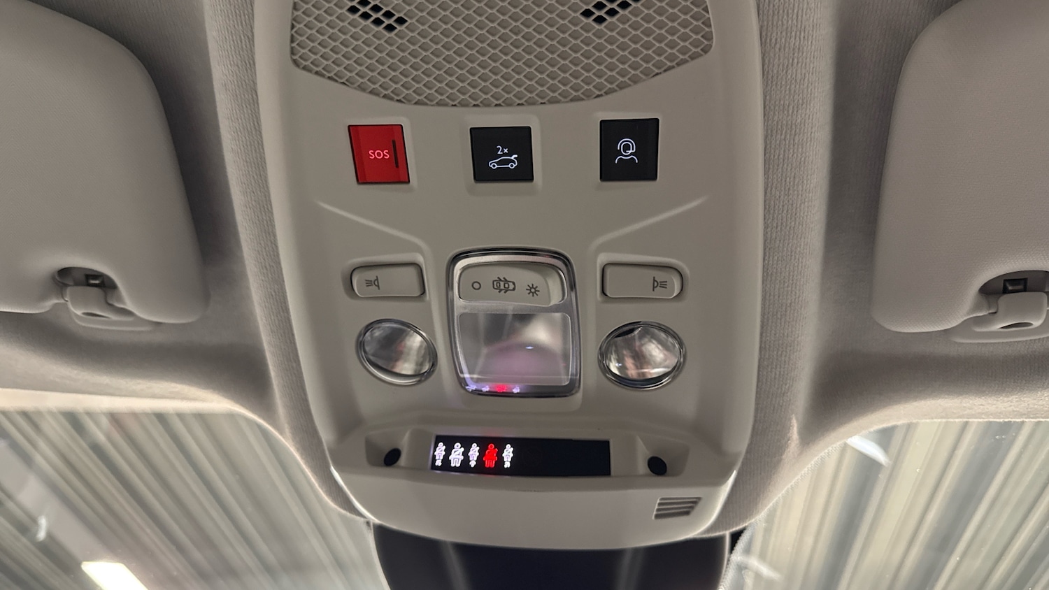 Used Fiat 600 2025 for sale - 77306865: Photo 40