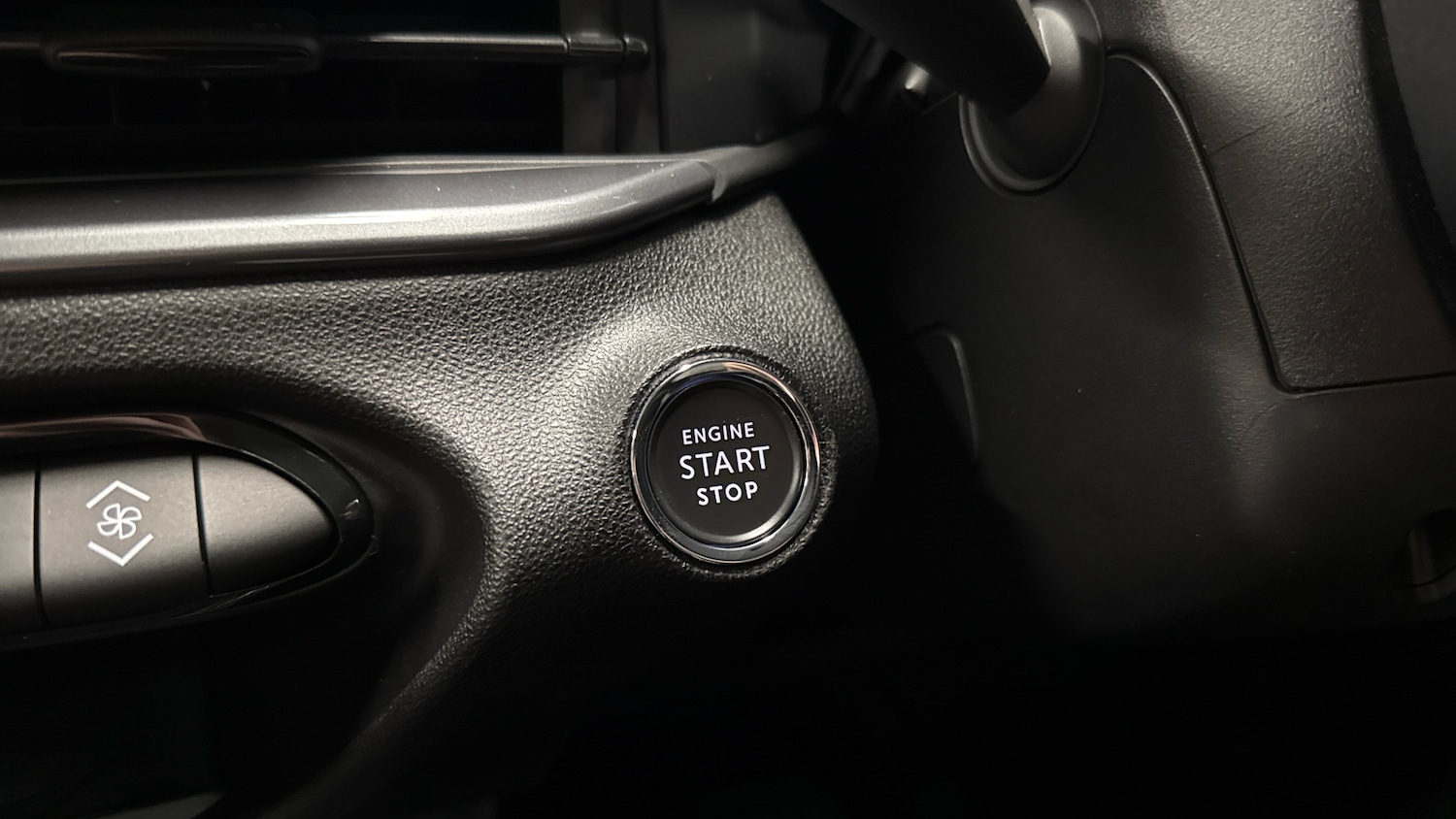 Used Fiat 600 2025 for sale - 77306865: Photo 41