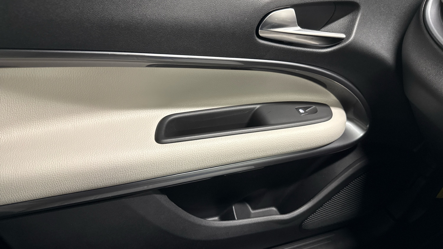 Used Fiat 600 2025 for sale - 77306865: Photo 42