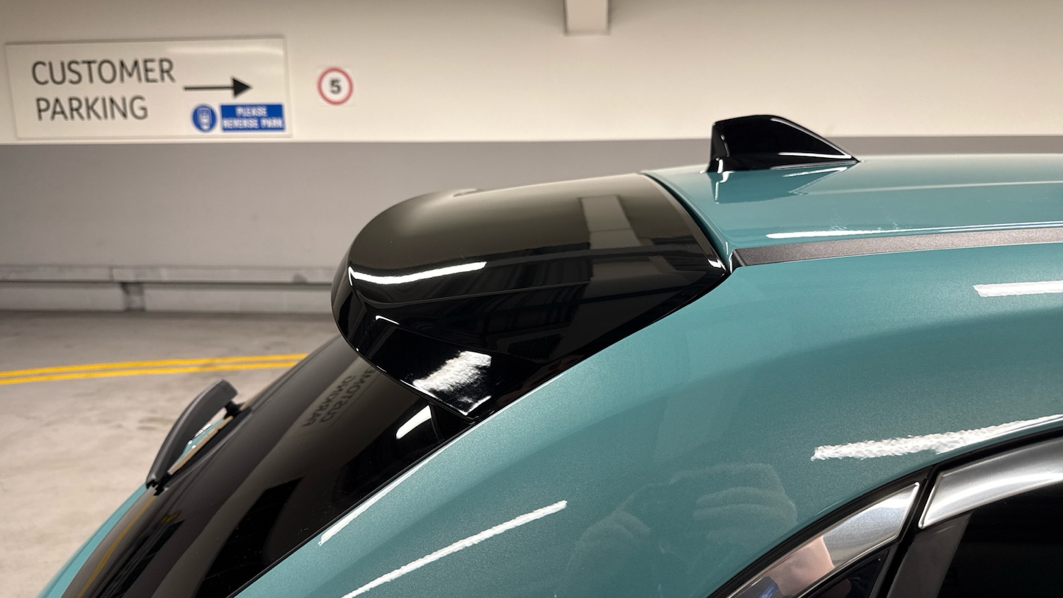 Used Fiat 600 2025 for sale - 77306865: Photo 44