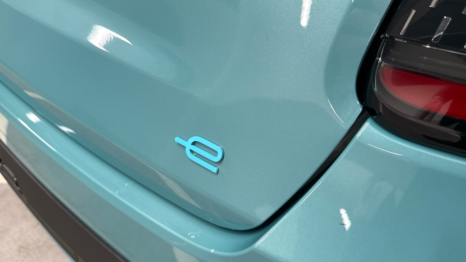 Used Fiat 600 2025 for sale - 77306865: Photo 45