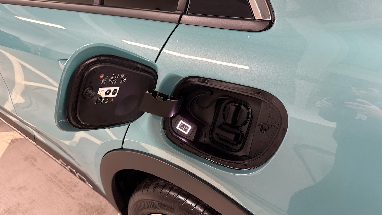 Used Fiat 600 2025 for sale - 77306865: Photo 51