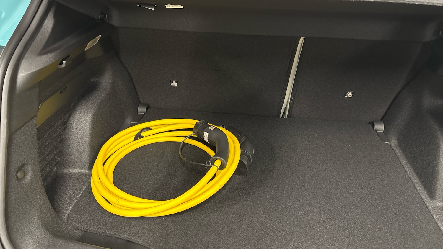 Used Fiat 600 2025 for sale - 77306865: Photo 52