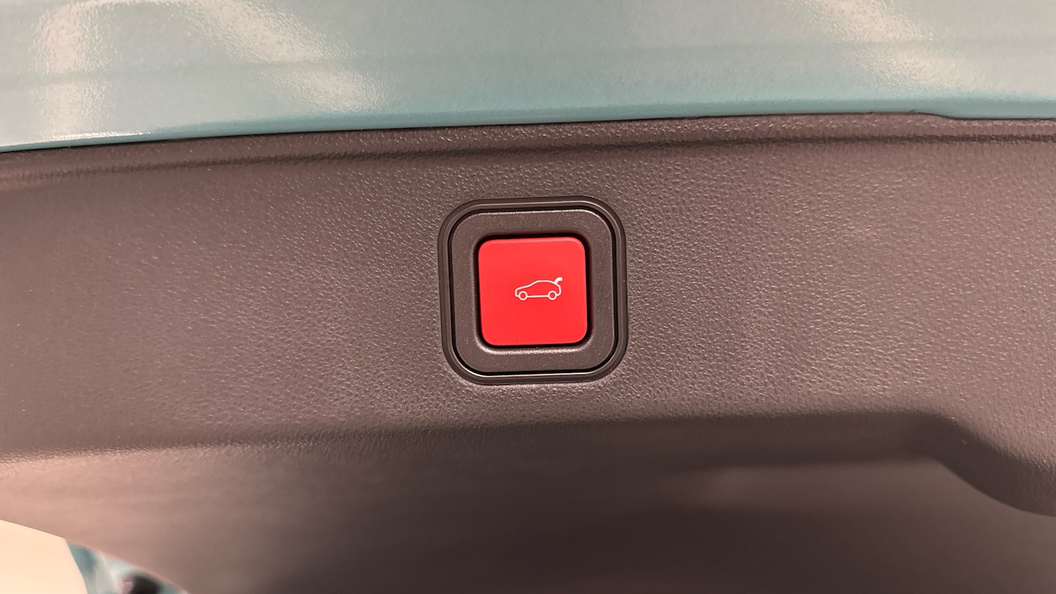 Used Fiat 600 2025 for sale - 77306865: Photo 53