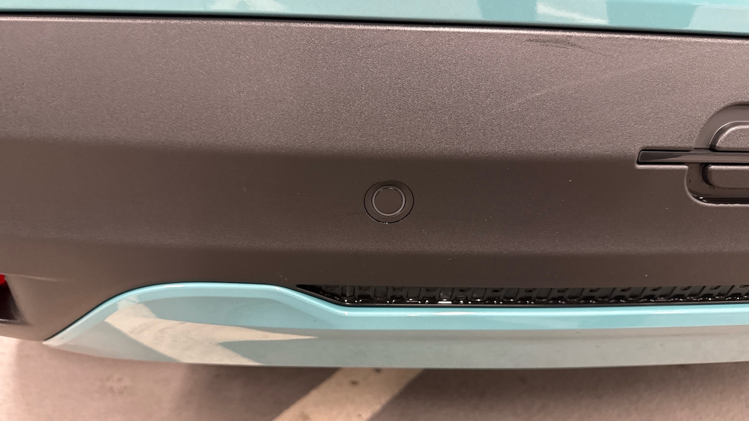 Used Fiat 600 2025 for sale - 77306865: Photo 54