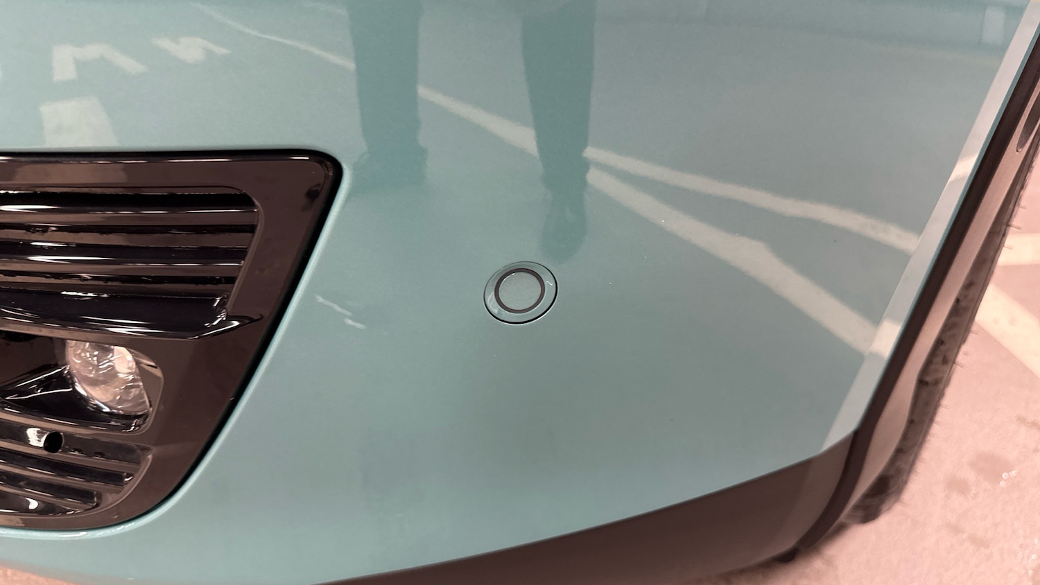 Used Fiat 600 2025 for sale - 77306865: Photo 56