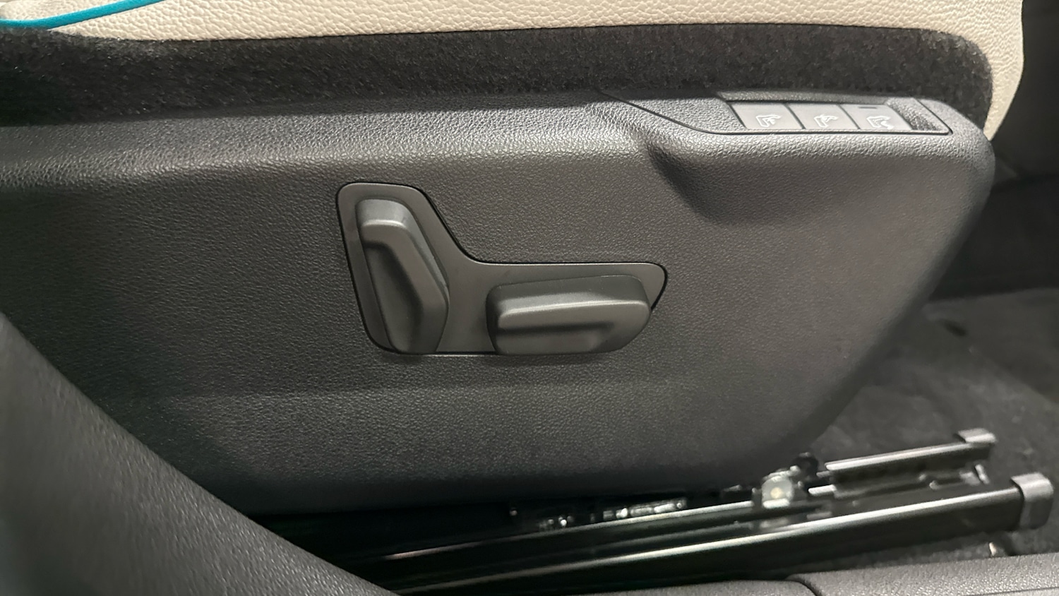 Used Fiat 600 2025 for sale - 77306865: Photo 57