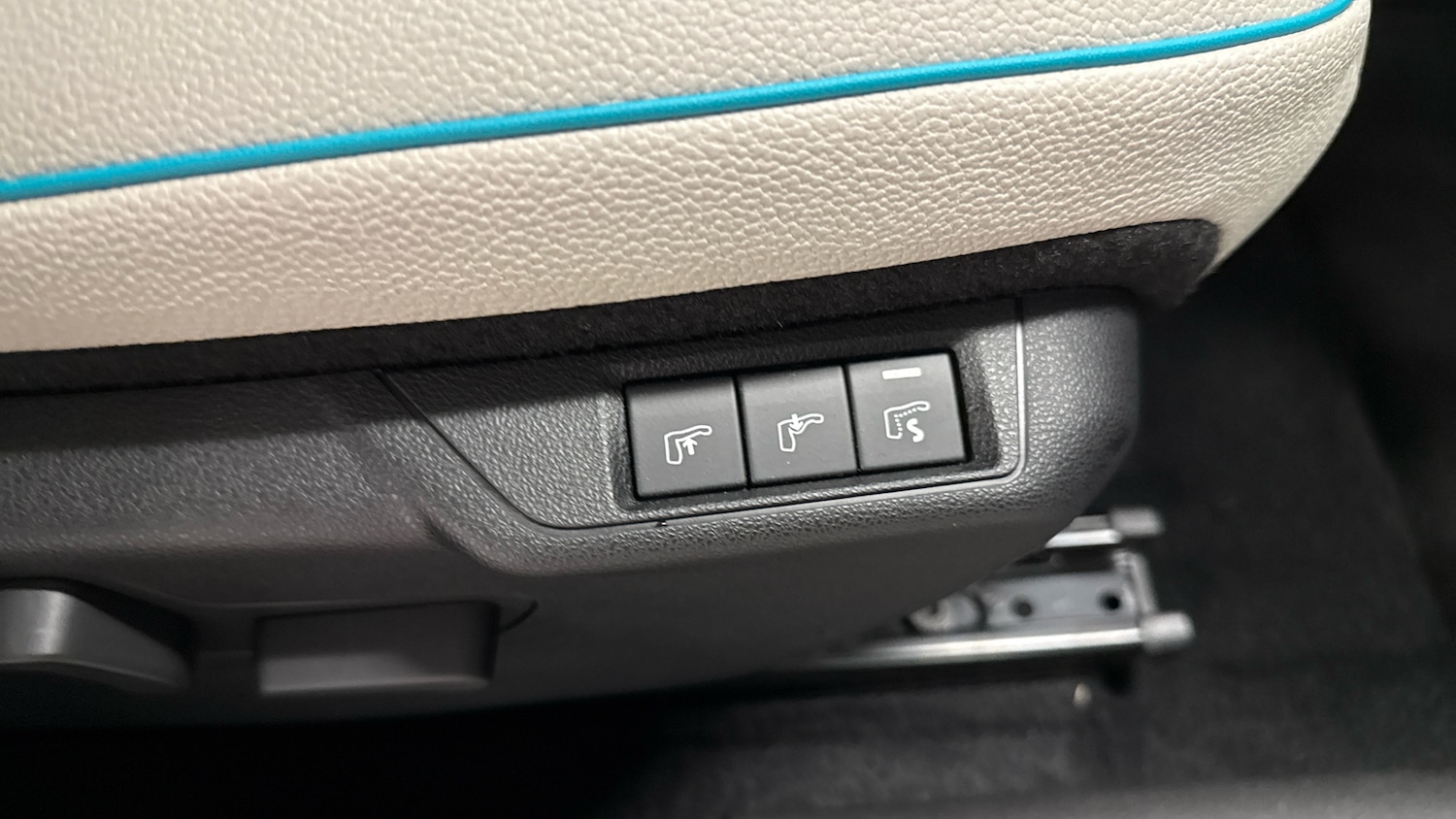 Used Fiat 600 2025 for sale - 77306865: Photo 58