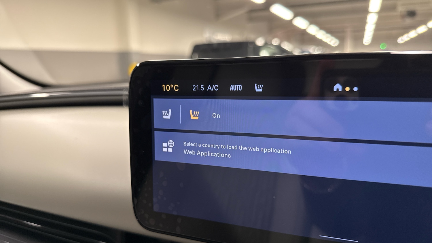 Used Fiat 600 2025 for sale - 77306865: Photo 59