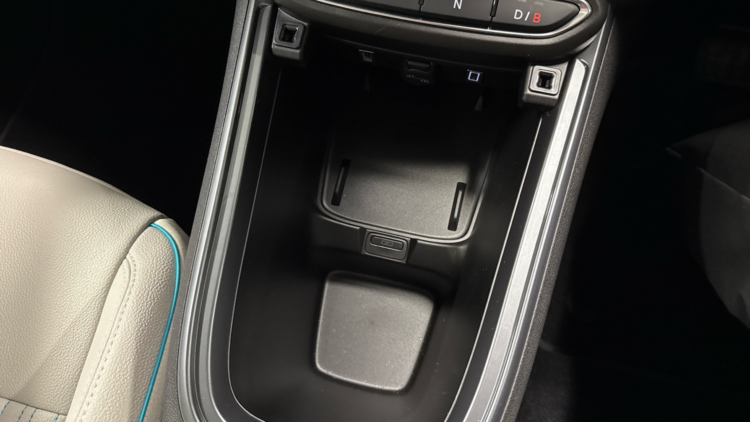 Used Fiat 600 2025 for sale - 77306865: Photo 60