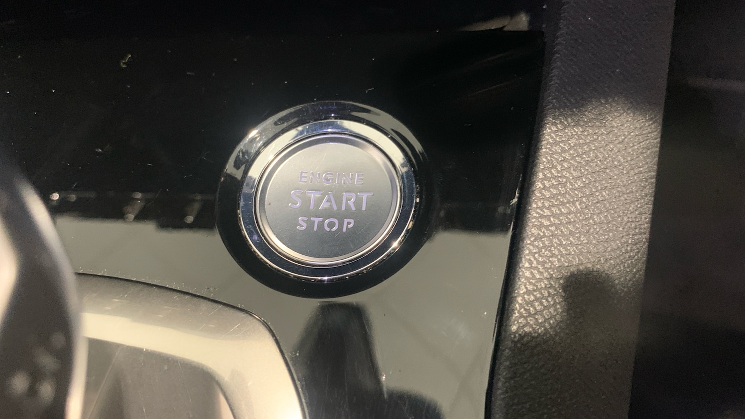 Used Peugeot 5008 2020 for sale - 76659858: Photo 40