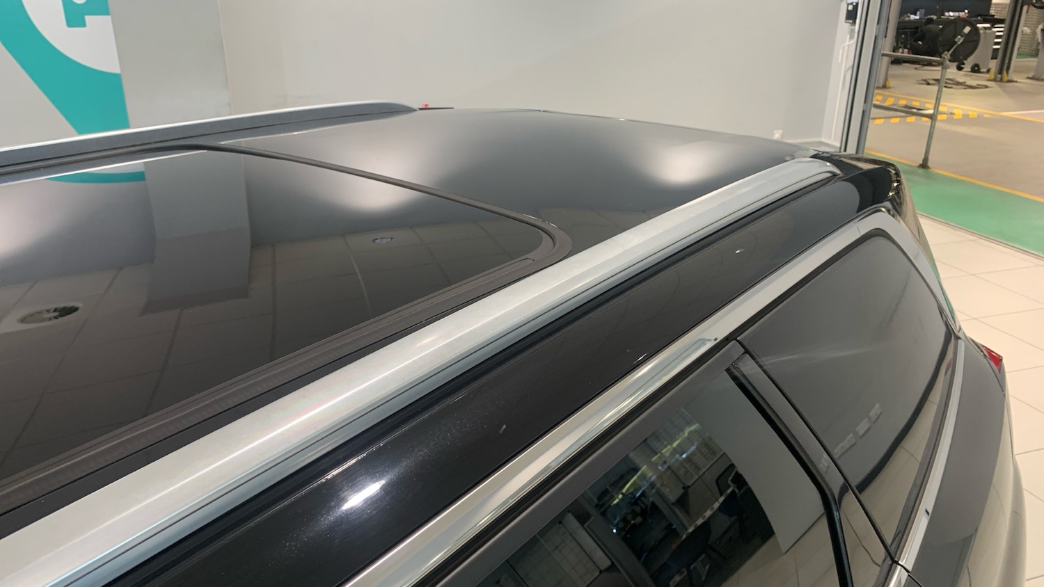 Used Peugeot 5008 2020 for sale - 76659858: Photo 48