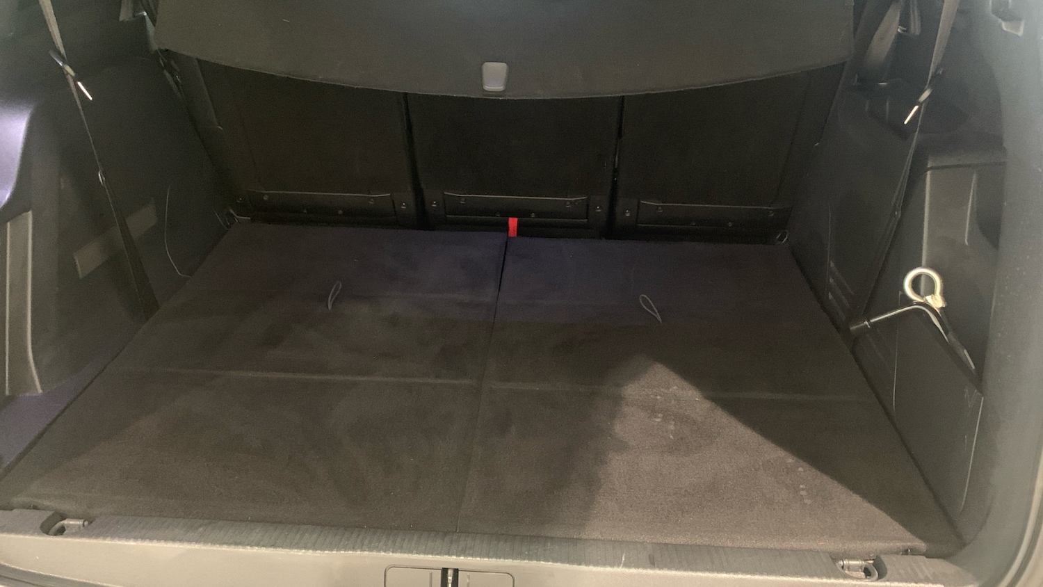 Used Peugeot 5008 2020 for sale - 76659858: Photo 52