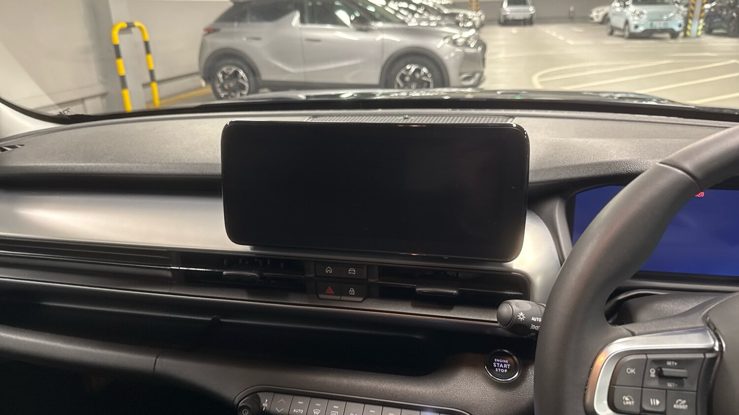 Used Jeep Other 2024 for sale - 78021118: Photo 10