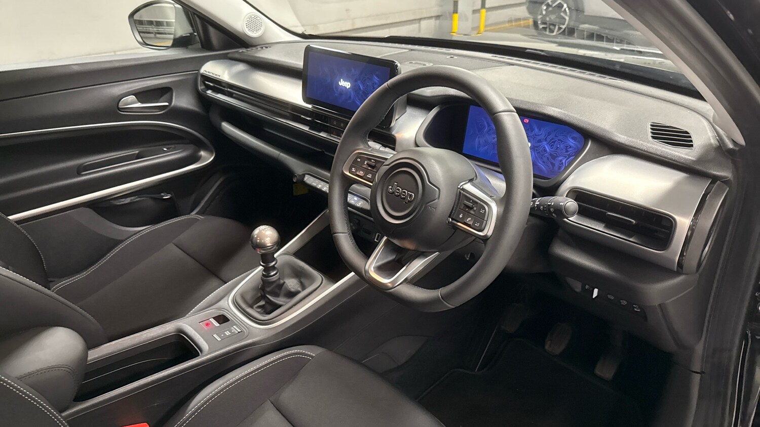 Used Jeep Other 2024 for sale - 78021118: Photo 11