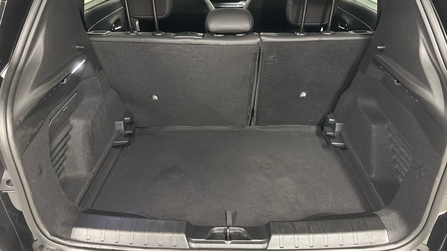 Used Jeep Other 2024 for sale - 78021118: Photo 19