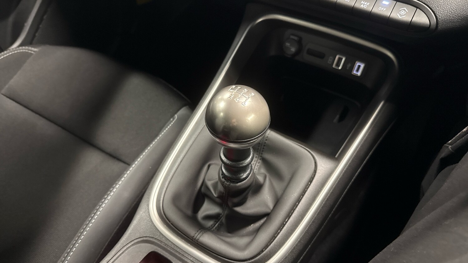 Used Jeep Other 2024 for sale - 78021118: Photo 20