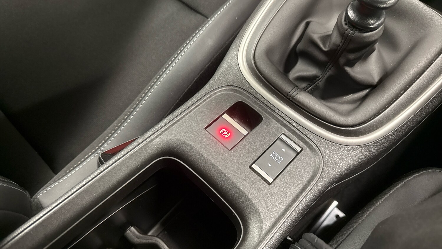 Used Jeep Other 2024 for sale - 78021118: Photo 21