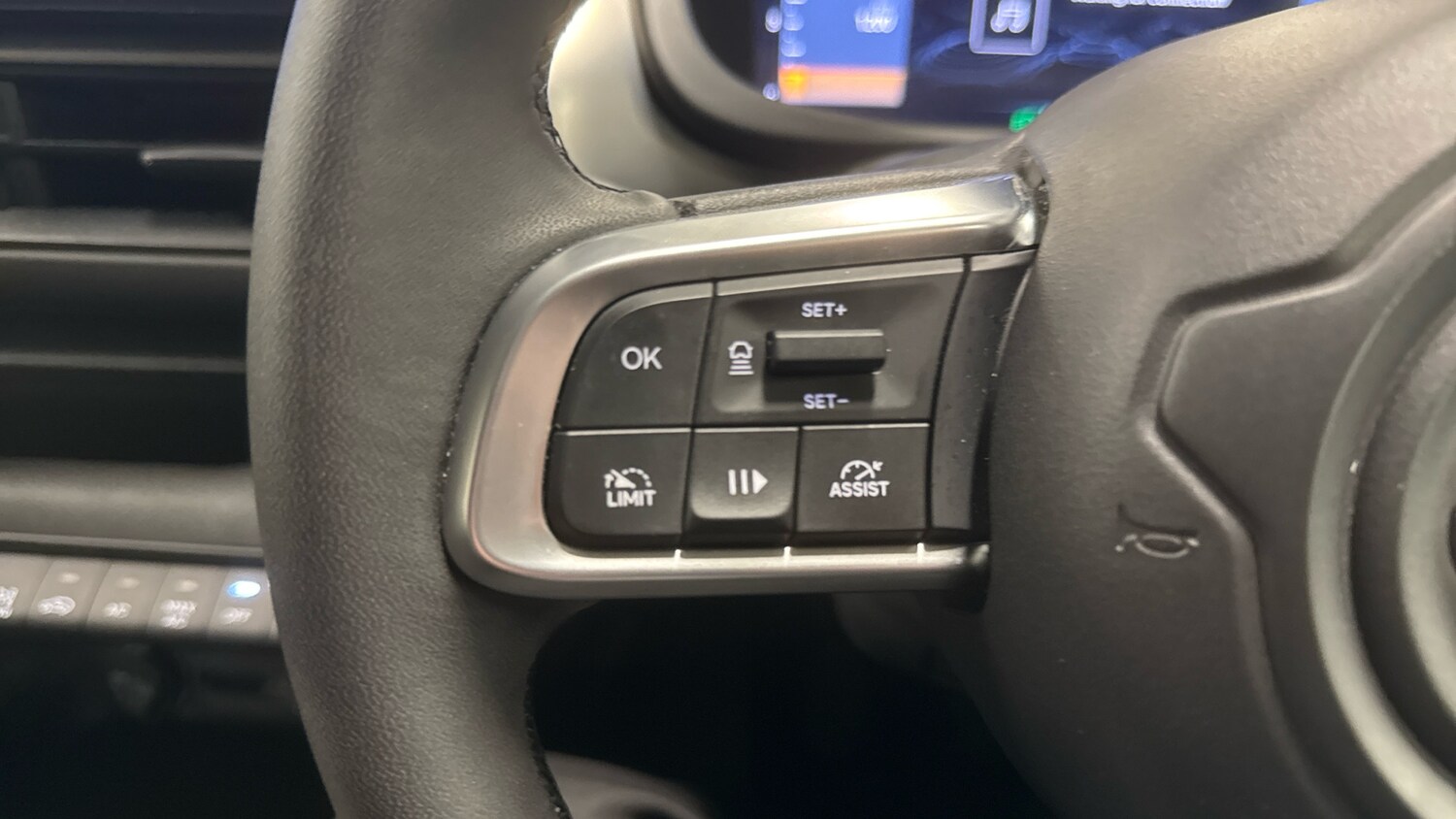 Used Jeep Other 2024 for sale - 78021118: Photo 23