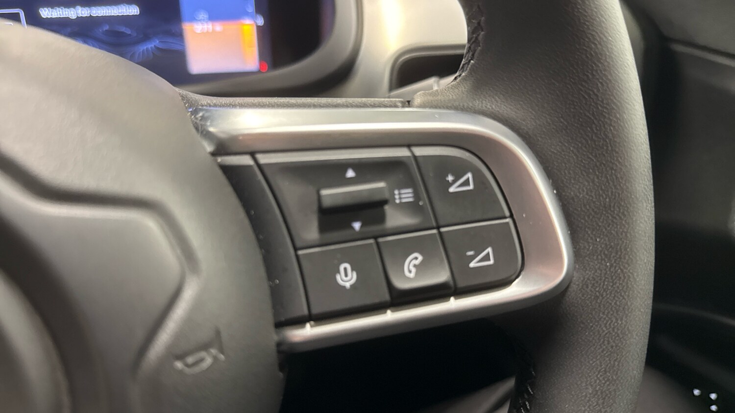 Used Jeep Other 2024 for sale - 78021118: Photo 24