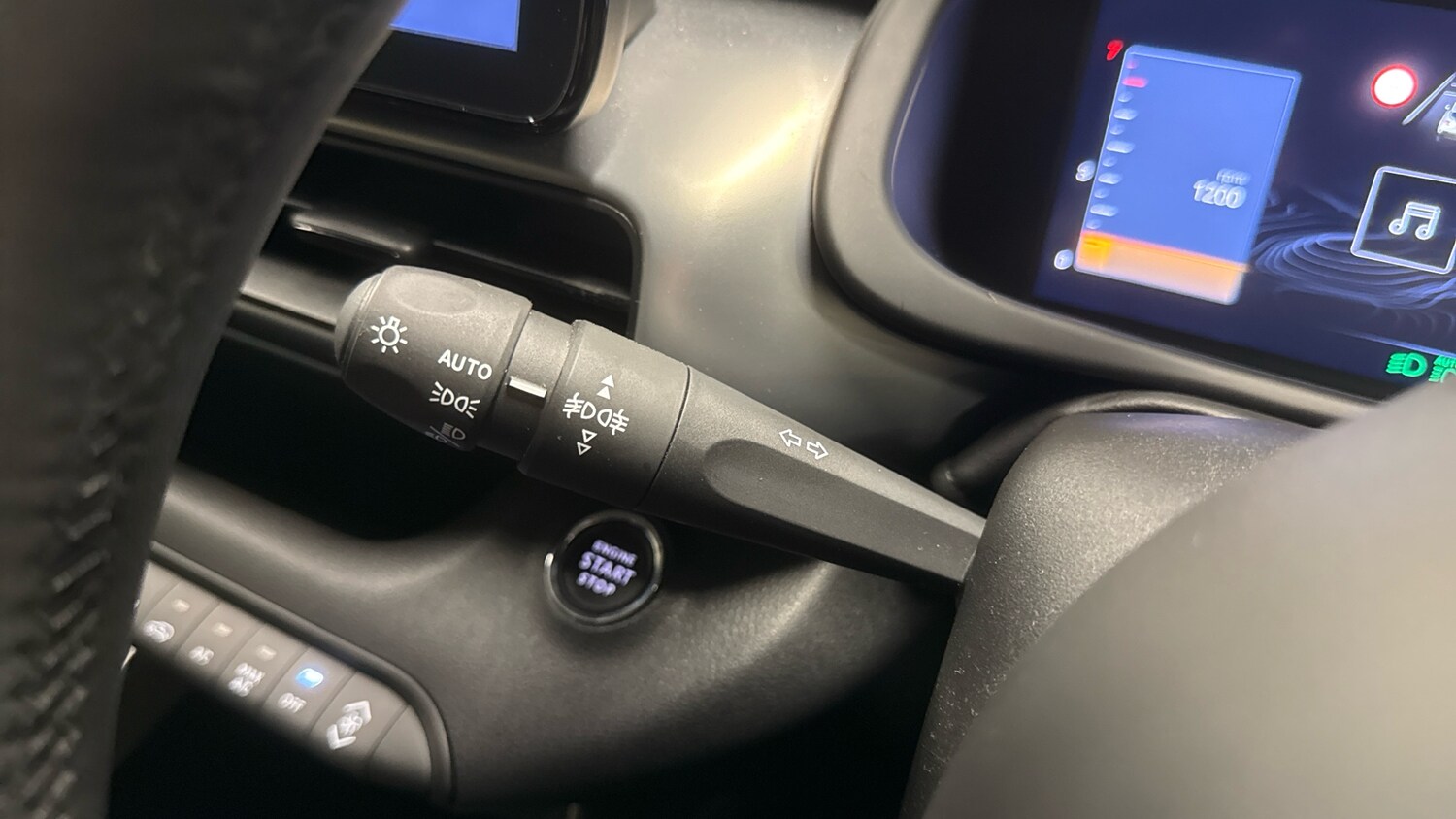 Used Jeep Other 2024 for sale - 78021118: Photo 27