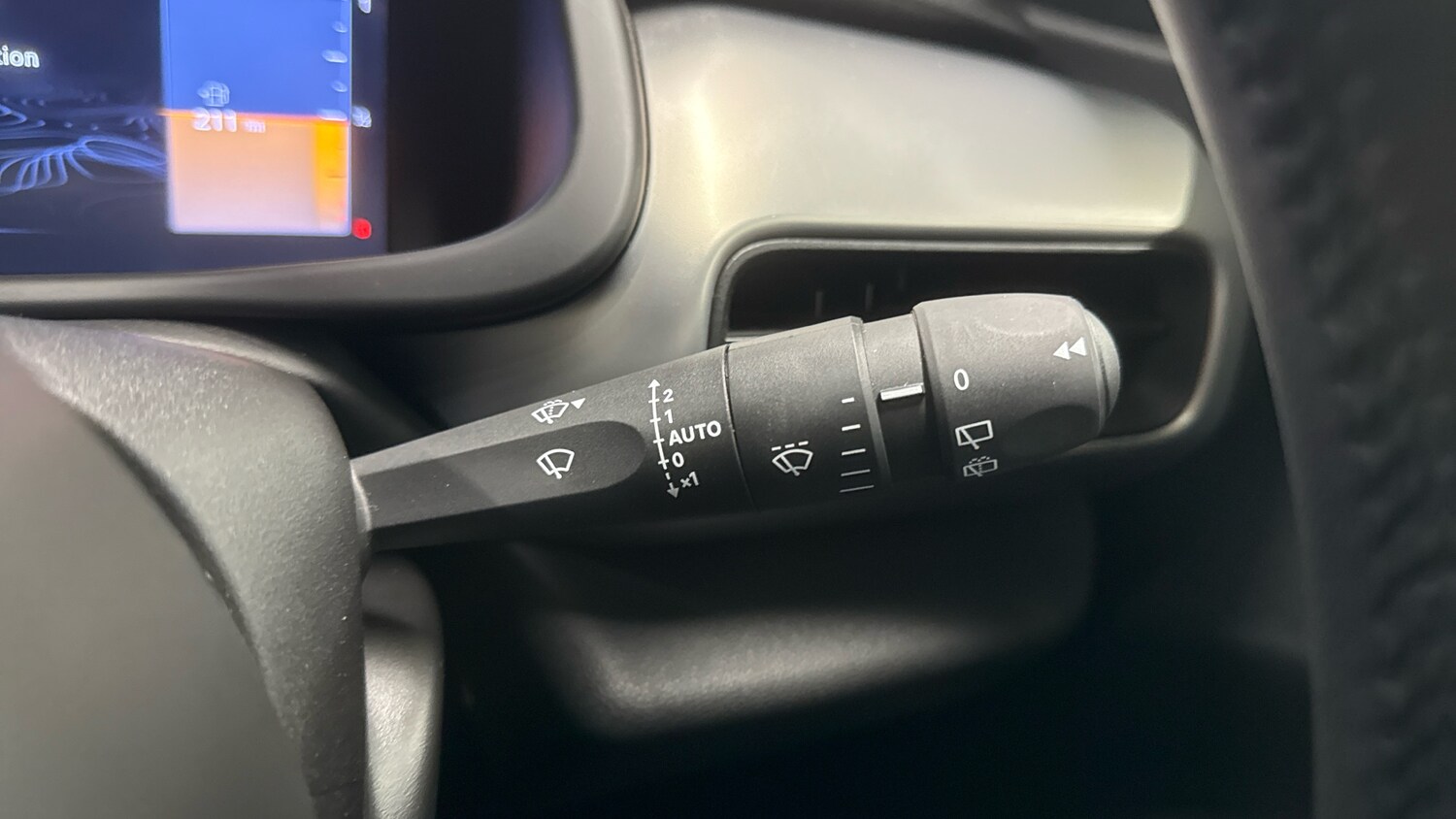 Used Jeep Other 2024 for sale - 78021118: Photo 28